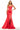 Sherri Hill Prom Dress 57840
