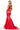 Sherri Hill Prom Dress 57840