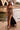 Sherri Hill Prom Dress 57842
