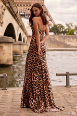 Sherri Hill Prom Dress 57842