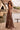 Sherri Hill Prom Dress 57842