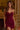 Sherri Hill Homecoming Short Dress 58038