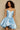 Sherri Hill Homecoming Short Dress 58046