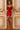 Sherri Hill Homecoming Short Dress 58052