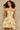 Sherri Hill Homecoming Short Dress 58059