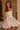 Sherri Hill Homecoming Short Dress 58072