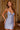 Sherri Hill Homecoming Short Dress 58101