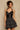 Sherri Hill Homecoming Short Dress 58102