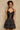 Sherri Hill Homecoming Short Dress 58102