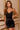 Sherri Hill Homecoming Short Dress 58130