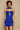 Sherri Hill Homecoming Short Dress 58131