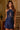 Sherri Hill Homecoming Short Dress 58138