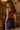 Sherri Hill Homecoming Short Dress 58138