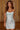 Sherri Hill Homecoming Short Dress 58144