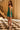 Sherri Hill Homecoming Short Dress 58192