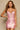 Sherri Hill Homecoming Short Dress 58218