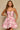 Sherri Hill Homecoming Short Dress 58297