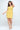 FG Dress 7804D