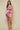 FG Dress BD10696