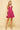 MF dress- MF25913