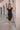LOVE SUSIE dress- D2415