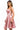 NEW CAPRICHO dress- CA1059