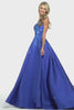 SHERRI HILL Dress 54154