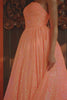 SHERRI HILL Dress 54847