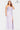 Prom Dress 9539