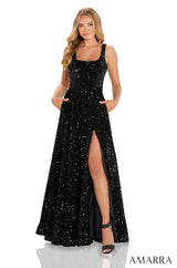 Prom Dress 88652