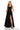 Prom Dress 88652