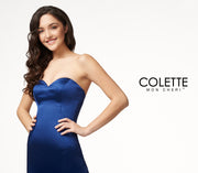 COLETTE Dress CL18261