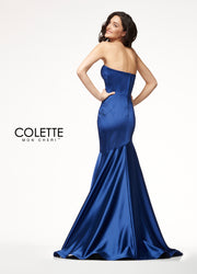 COLETTE Dress CL18261