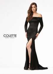 COLETTE Dress CL18314