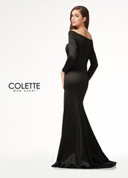 COLETTE Dress CL18314