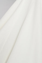 ELLIE WILDE Dress EW120077