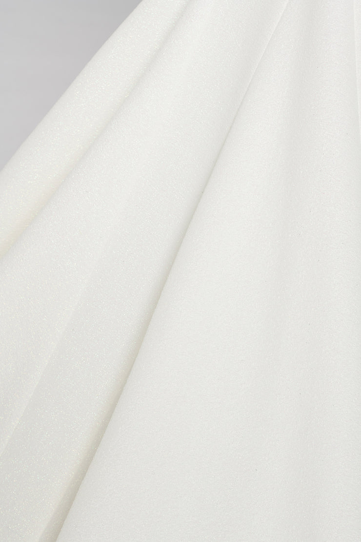 ELLIE WILDE Dress EW120077
