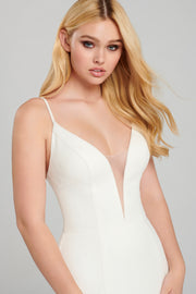 ELLIE WILDE Dress EW120077