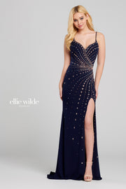 ELLIE WILDE Dress EW120112