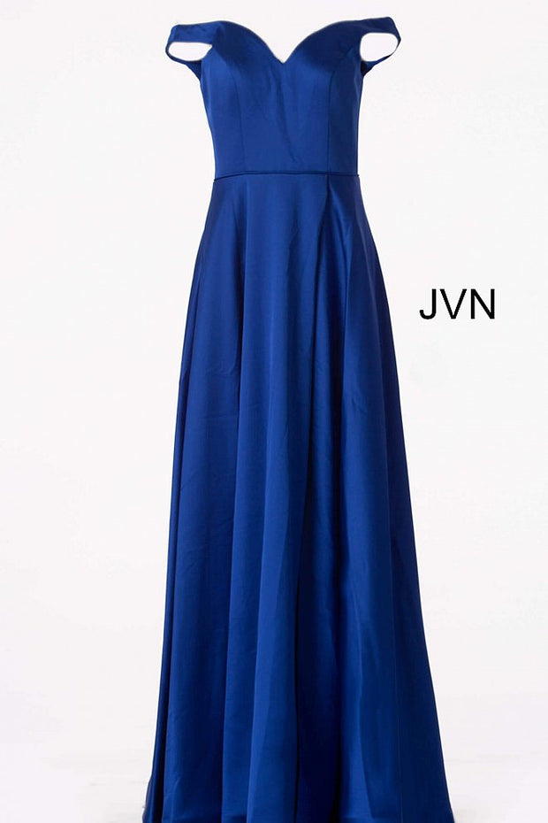 JOVANI Dress JVN67752B