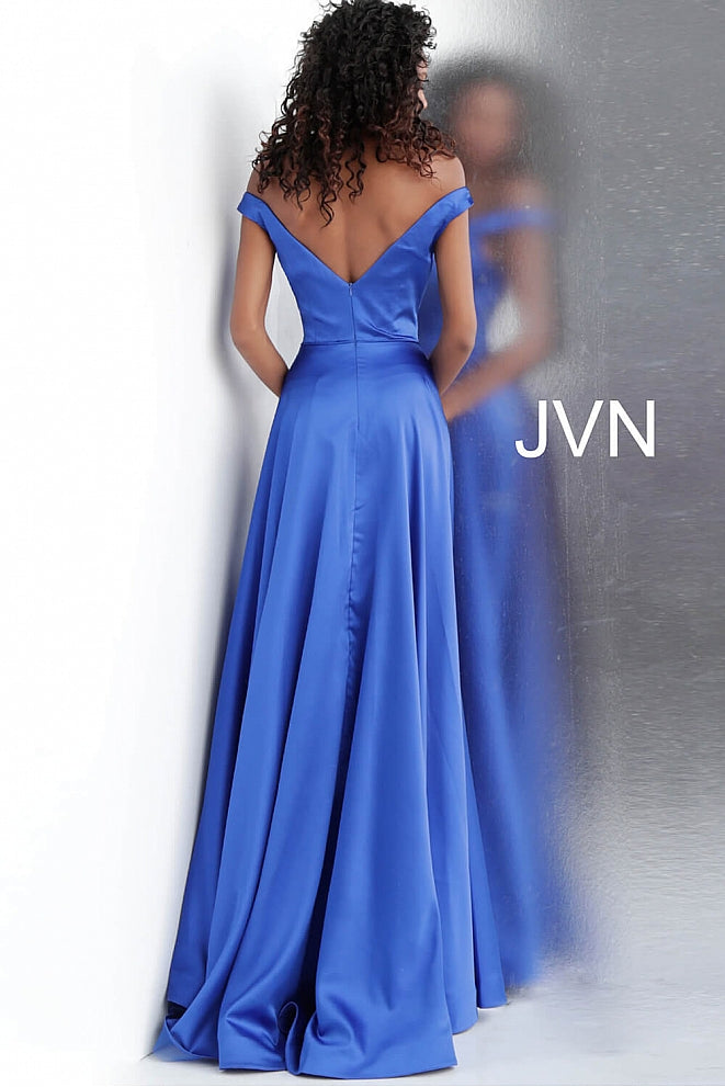 JOVANI Dress JVN67752B