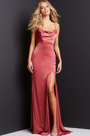 JOVANI Dress JVN08569