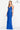 Prom Dress S10509