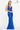 Prom Dress S10509