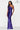 FAVIANA dress- s10638