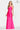 FAVIANA Prom Dress s10644