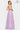 Prom Dress S10831