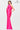 Prom Dress S10842