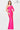 Prom Dress S10842