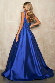 SHERRI HILL Dress 54154